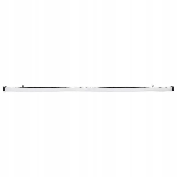 ekran-projekcyjny-scienny-100-cali-16-9-stan-nowy-typ-scienny-sufitowy