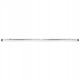 ekran-projekcyjny-scienny-100-cali-16-9-stan-nowy-typ-scienny-sufitowy