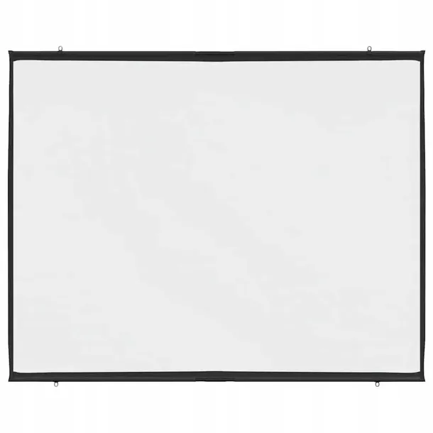 ekran-projekcyjny-scienny-84-cali-4-3-stan-nowy-wysokosc-1-cm