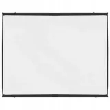 ekran-projekcyjny-scienny-84-cali-4-3-stan-nowy-wysokosc-1-cm