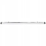 ekran-projekcyjny-scienny-84-cali-4-3-stan-nowy-szerokosc-produktu-1-cm