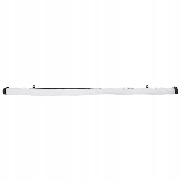 ekran-projekcyjny-scienny-90-cali-4-3-stan-nowy-typ-scienny-sufitowy