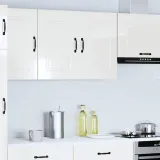 szafka-kuchenna-scienna-dolna-kalmar-biala-kod-producenta-853589