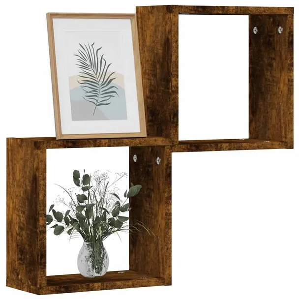 polki-scienne-cube-2-szt-dab-wedzony-30x15x3-stan-nowy-material-inny