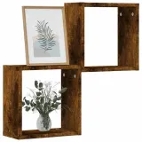 polki-scienne-cube-2-szt-dab-wedzony-30x15x3-stan-nowy-material-inny