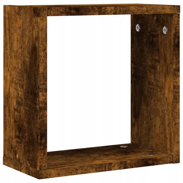 polki-scienne-cube-2-szt-dab-wedzony-30x15x3-stan-nowy-szerokosc-mebla-1-cm