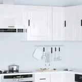 szafka-scienna-kuchenna-porto-biala-material-stan-nowy-material-drewno