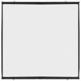 ekran-projekcyjny-scienny-67-cali-1-1-stan-nowy-wysokosc-1-cm