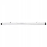 ekran-projekcyjny-scienny-67-cali-1-1-stan-nowy-szerokosc-produktu-1-cm