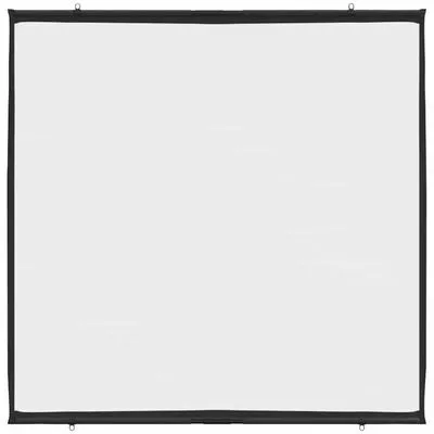 ekran-projekcyjny-scienny-67-cali-1-1-typ-inny-stan-nowy