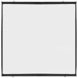 ekran-projekcyjny-scienny-67-cali-1-1-typ-inny-stan-nowy