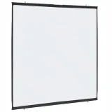 ekran-projekcyjny-scienny-81-cali-1-1-model-4101037
