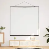 ekran-projekcyjny-scienny-81-cali-1-1-stan-nowy-waga-z-opakowaniem-1-04-kg