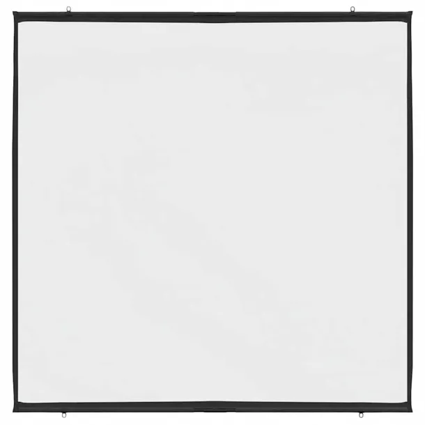 ekran-projekcyjny-scienny-81-cali-1-1-stan-nowy-wysokosc-1-cm