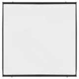 ekran-projekcyjny-scienny-81-cali-1-1-stan-nowy-wysokosc-1-cm