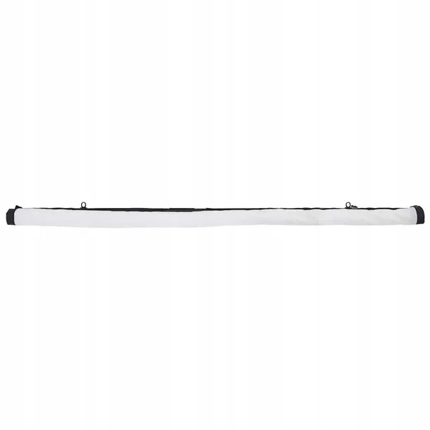 ekran-projekcyjny-scienny-81-cali-1-1-stan-nowy-szerokosc-produktu-1-cm