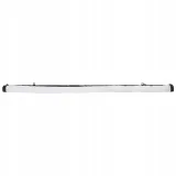 ekran-projekcyjny-scienny-81-cali-1-1-stan-nowy-szerokosc-produktu-1-cm