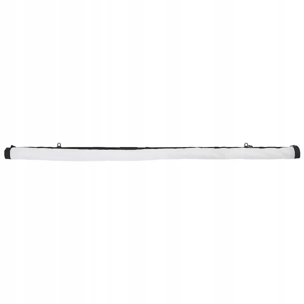 ekran-projekcyjny-scienny-81-cali-1-1-typ-inny-stan-nowy