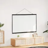 ekran-projekcyjny-scienny-60-cali-16-9-stan-nowy-typ-inny