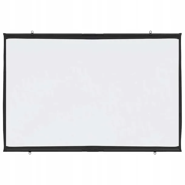 ekran-projekcyjny-scienny-60-cali-16-9-stan-nowy-wysokosc-1-cm