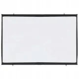 ekran-projekcyjny-scienny-60-cali-16-9-stan-nowy-wysokosc-1-cm