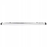 ekran-projekcyjny-scienny-60-cali-16-9-stan-nowy-szerokosc-produktu-1-cm