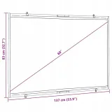 ekran-projekcyjny-scienny-60-cali-16-9-stan-nowy-model-4101028