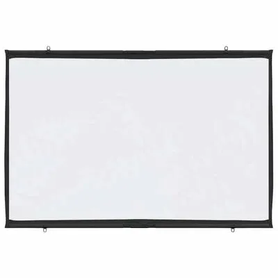 ekran-projekcyjny-scienny-60-cali-16-9-typ-inny-stan-nowy