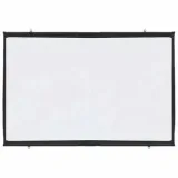 ekran-projekcyjny-scienny-60-cali-16-9-typ-inny-stan-nowy