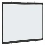 ekran-projekcyjny-scienny-72-cali-4-3-kod-producenta-4101023