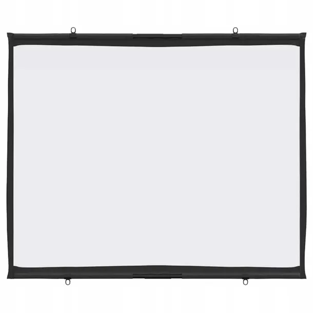 ekran-projekcyjny-scienny-72-cali-4-3-przekatna-ekranu-72