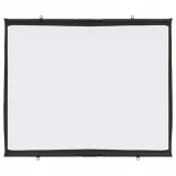 ekran-projekcyjny-scienny-72-cali-4-3-przekatna-ekranu-72
