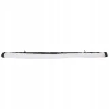 ekran-projekcyjny-scienny-72-cali-4-3-stan-nowy-typ-scienny-sufitowy