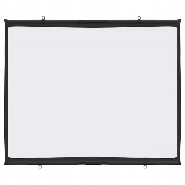 ekran-projekcyjny-scienny-50-cali-4-3-stan-nowy-wysokosc-1-cm