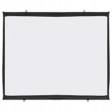 ekran-projekcyjny-scienny-50-cali-4-3-stan-nowy-wysokosc-1-cm