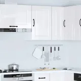 szafka-scienna-kuchenna-porto-biala-material-stan-nowy-material-drewno