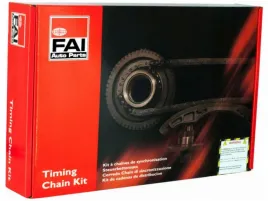 zestaw-lancucha-hyundai-i40-1-7-i10-i-mk1-1-1-i40-1-7