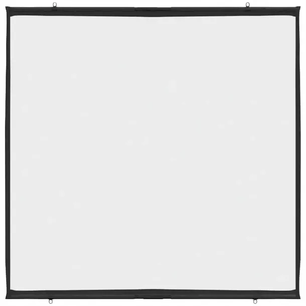 ekran-projekcyjny-scienny-72-cale-1-1-stan-nowy-wysokosc-1-cm