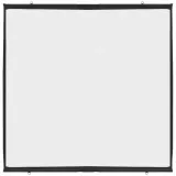 ekran-projekcyjny-scienny-72-cale-1-1-stan-nowy-wysokosc-1-cm