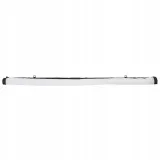 ekran-projekcyjny-scienny-72-cale-1-1-stan-nowy-szerokosc-produktu-1-cm