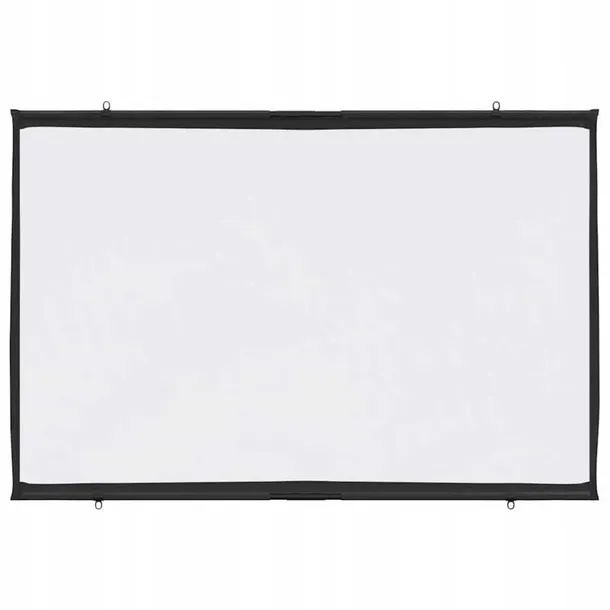 ekran-projekcyjny-scienny-72-cale-16-9-przekatna-ekranu-72