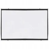 ekran-projekcyjny-scienny-72-cale-16-9-przekatna-ekranu-72