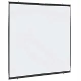 ekran-projekcyjny-scienny-89-cali-1-1-model-4101038