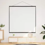 ekran-projekcyjny-scienny-89-cali-1-1-stan-nowy-waga-z-opakowaniem-1-1-kg