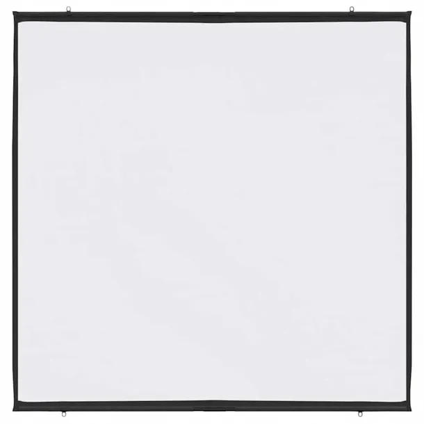 ekran-projekcyjny-scienny-89-cali-1-1-stan-nowy-wysokosc-1-cm