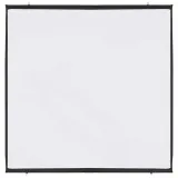 ekran-projekcyjny-scienny-89-cali-1-1-stan-nowy-wysokosc-1-cm