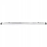 ekran-projekcyjny-scienny-89-cali-1-1-stan-nowy-szerokosc-produktu-1-cm