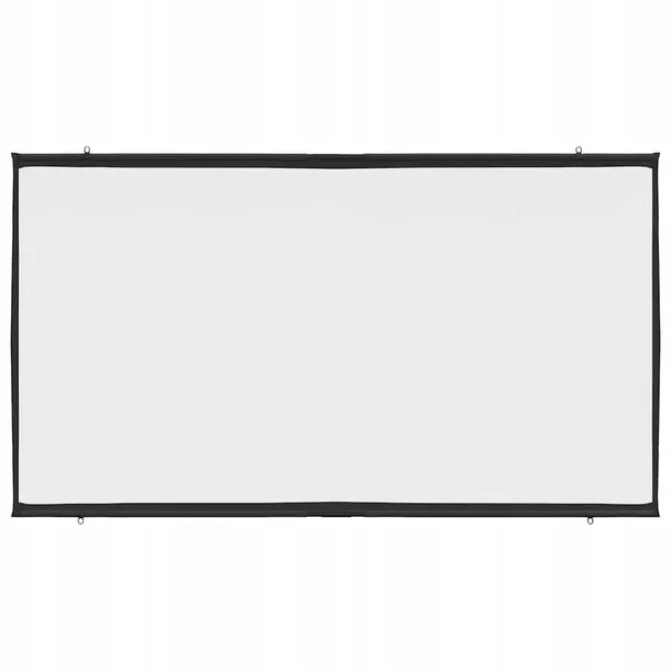 ekran-projekcyjny-scienny-90-cali-16-9-przekatna-ekranu-90