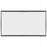 ekran-projekcyjny-scienny-90-cali-16-9-przekatna-ekranu-90