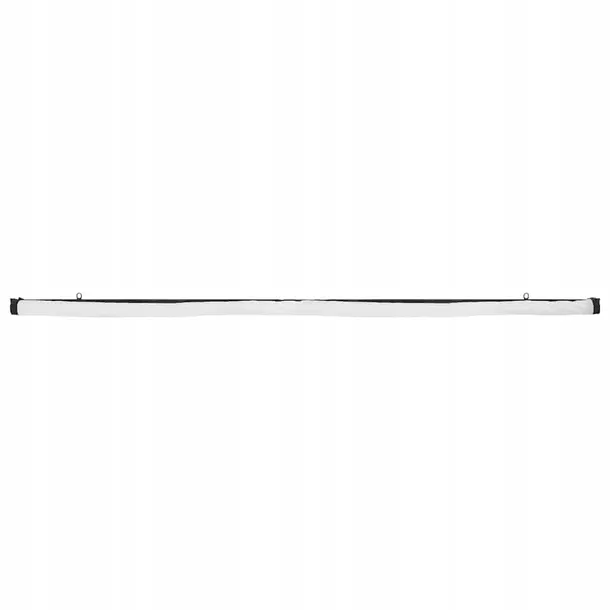 ekran-projekcyjny-scienny-90-cali-16-9-stan-nowy-typ-scienny-sufitowy